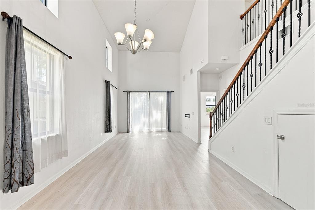 5156 BAY ISLE CIRCLE, CLEARWATER, FL 33760 — zdjęcie 3