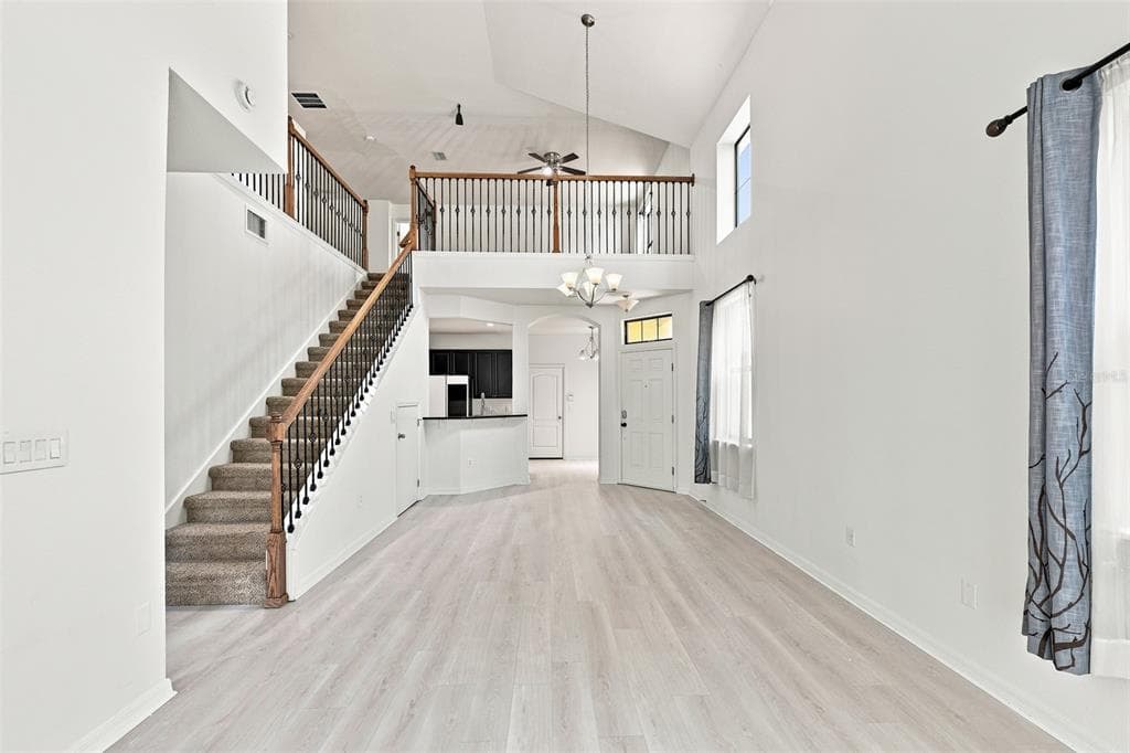 5156 BAY ISLE CIRCLE, CLEARWATER, FL 33760 — zdjęcie 5
