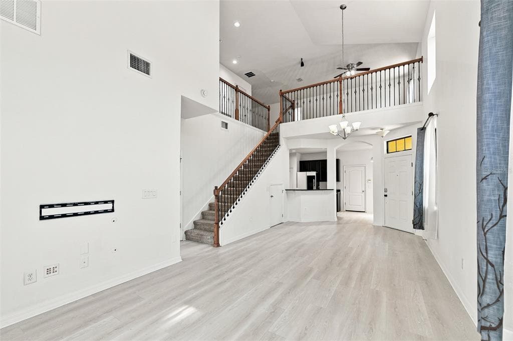 5156 BAY ISLE CIRCLE, CLEARWATER, FL 33760 — zdjęcie 4