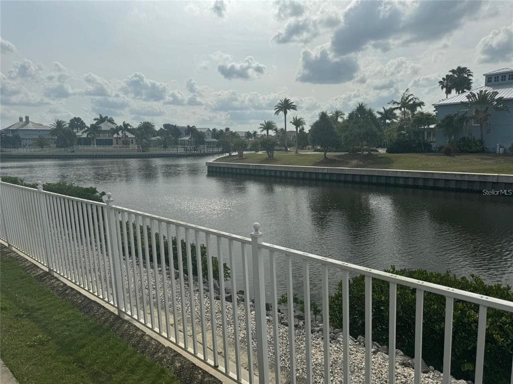 5714 TIDES PLACE, APOLLO BEACH, FL 33572 — zdjęcie 2