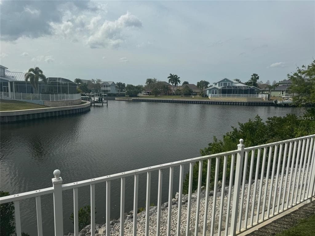 5714 TIDES PLACE, APOLLO BEACH, FL 33572 — zdjęcie 3
