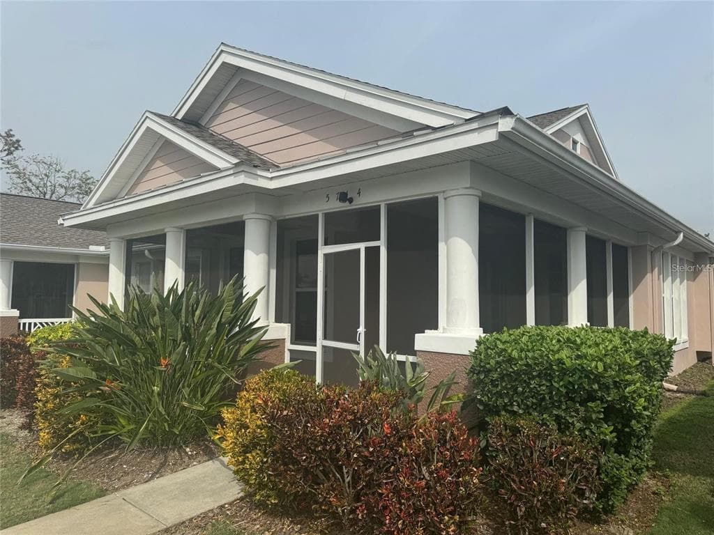 5714 TIDES PLACE, APOLLO BEACH, FL 33572