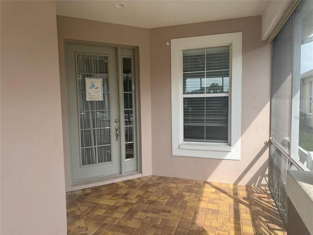 5714 TIDES PLACE, APOLLO BEACH, FL 33572 — zdjęcie 5