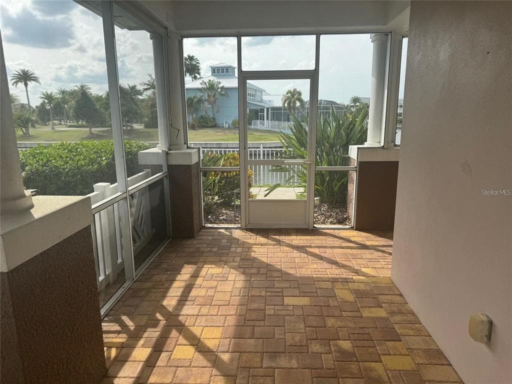 5714 TIDES PLACE, APOLLO BEACH, FL 33572 — zdjęcie 4
