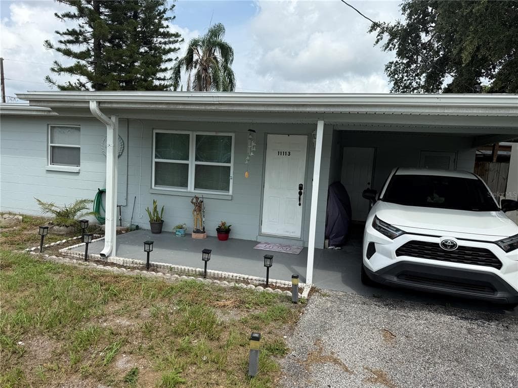 11113 102ND LANE, LARGO, FL 33773 — zdjęcie 2