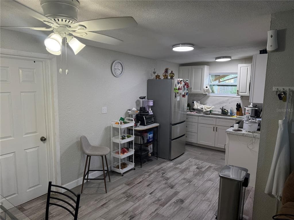 11113 102ND LANE, LARGO, FL 33773 — zdjęcie 3