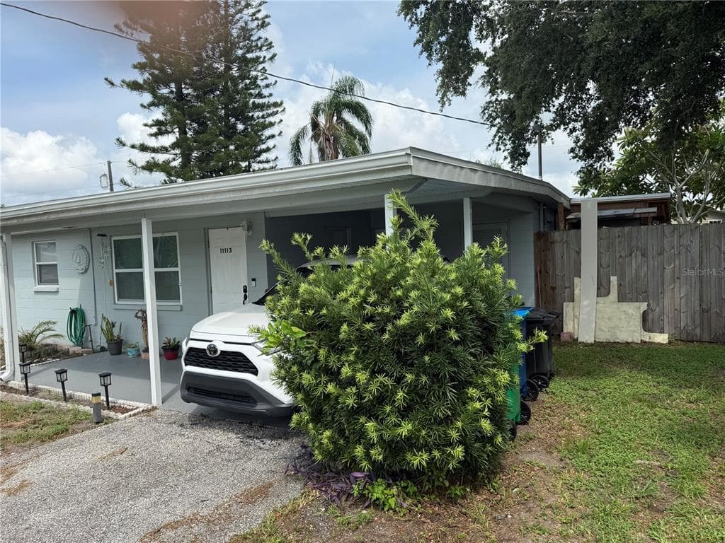 11113 102ND LANE, LARGO, FL 33773 — zdjęcie 5