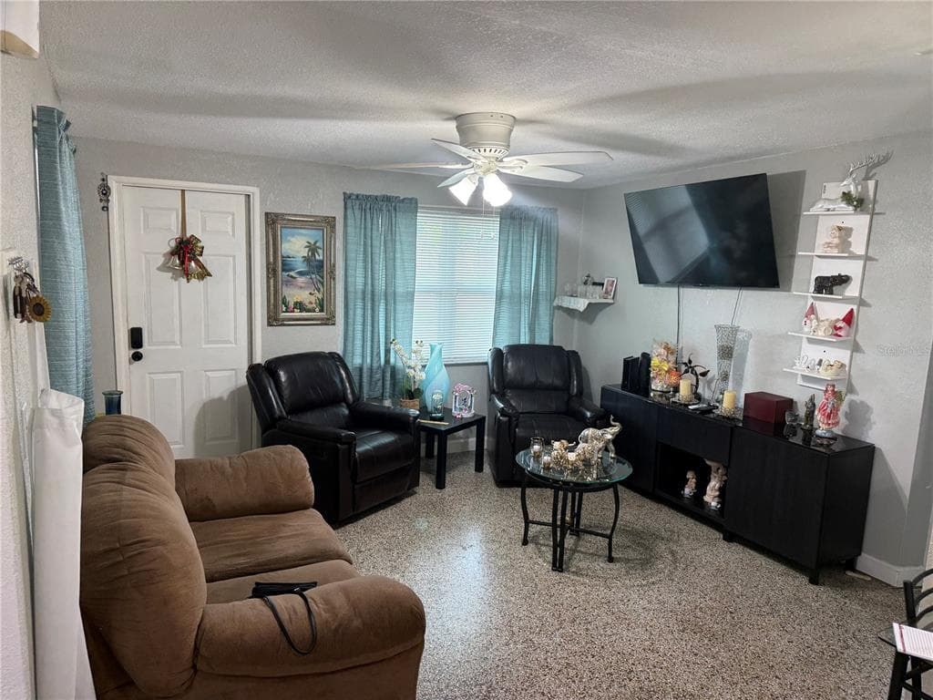 11113 102ND LANE, LARGO, FL 33773 — zdjęcie 4