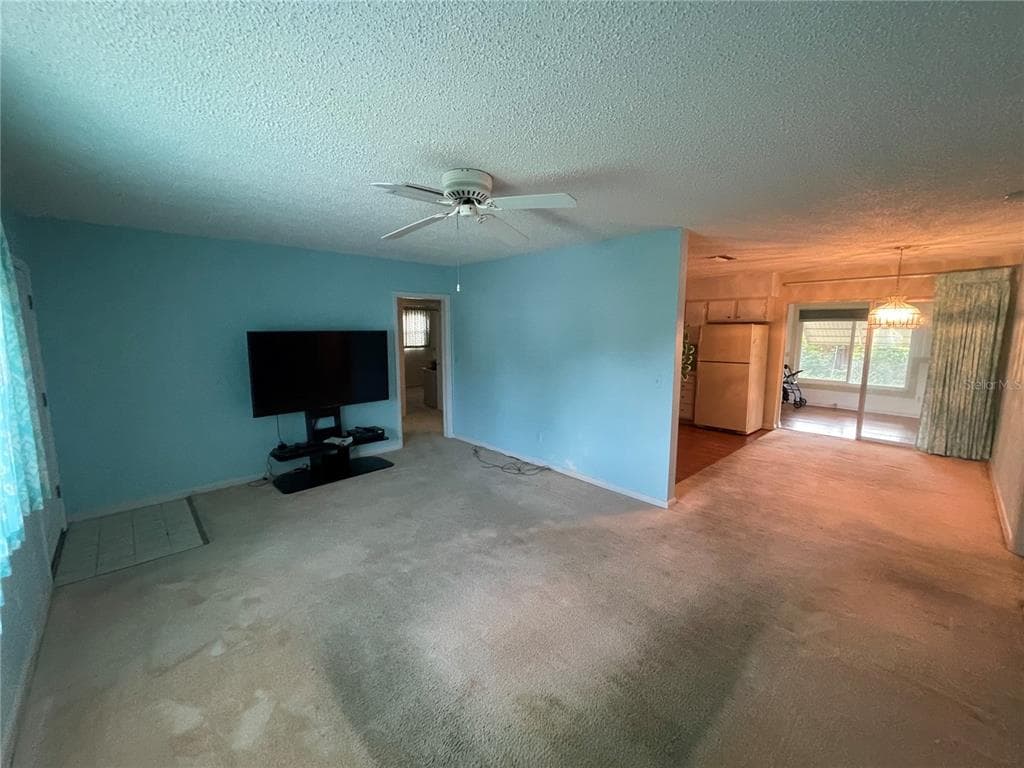 635 DEVILLE DRIVE E, LARGO, FL 33771 — zdjęcie 5