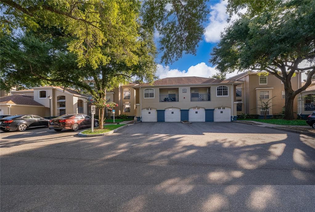 7210 WESTPOINTE BOULEVARD # 1312, ORLANDO, FL 32835