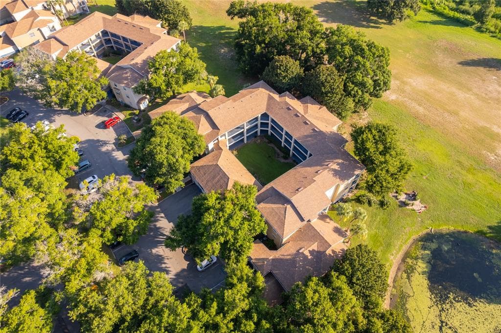 7210 WESTPOINTE BOULEVARD # 1312, ORLANDO, FL 32835 — zdjęcie 5