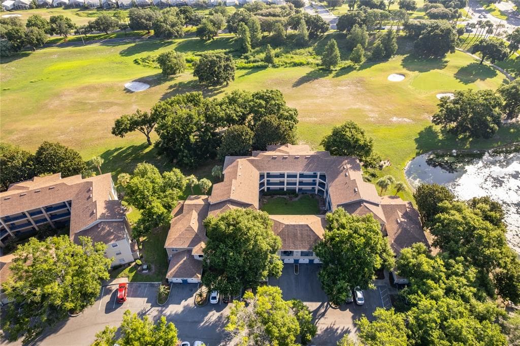 7210 WESTPOINTE BOULEVARD # 1312, ORLANDO, FL 32835 — zdjęcie 4