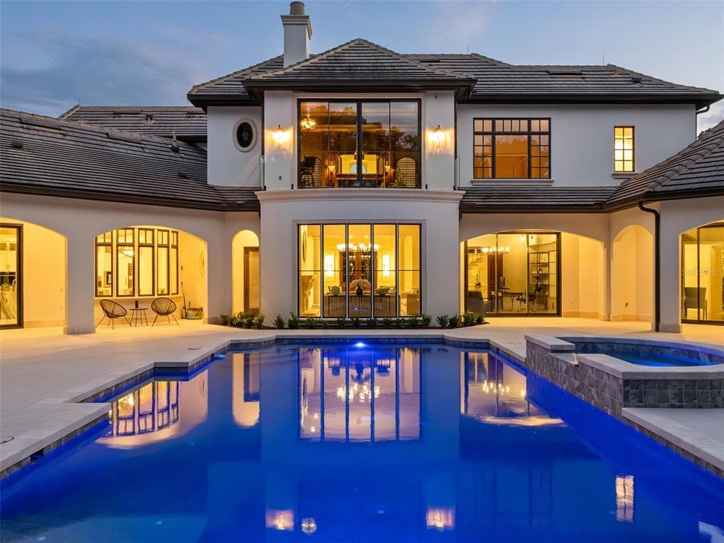 9921 LAKE LOUISE DRIVE, WINDERMERE, FL 34786 — zdjęcie 2