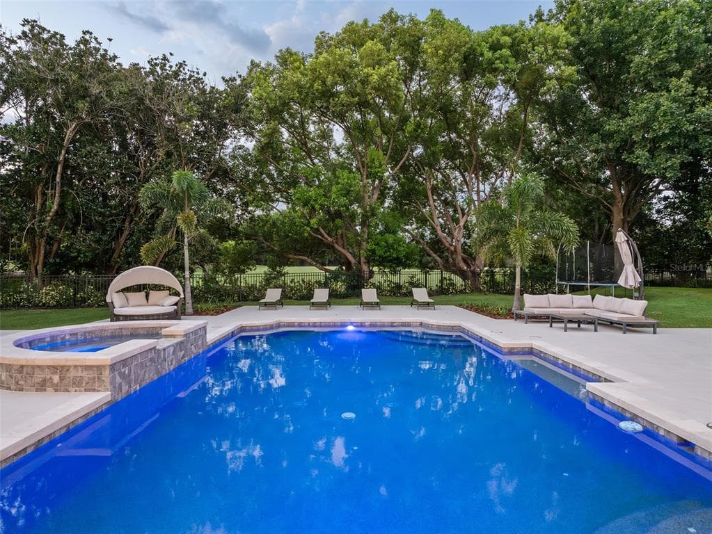 9921 LAKE LOUISE DRIVE, WINDERMERE, FL 34786 — zdjęcie 3