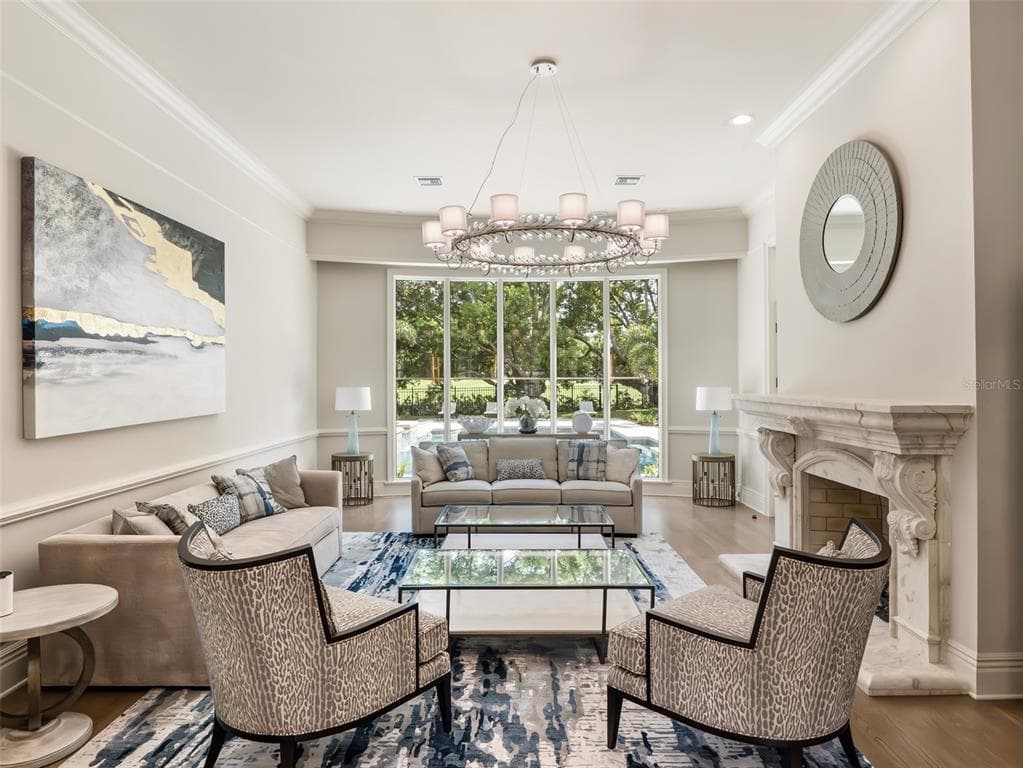 9921 LAKE LOUISE DRIVE, WINDERMERE, FL 34786 — zdjęcie 5