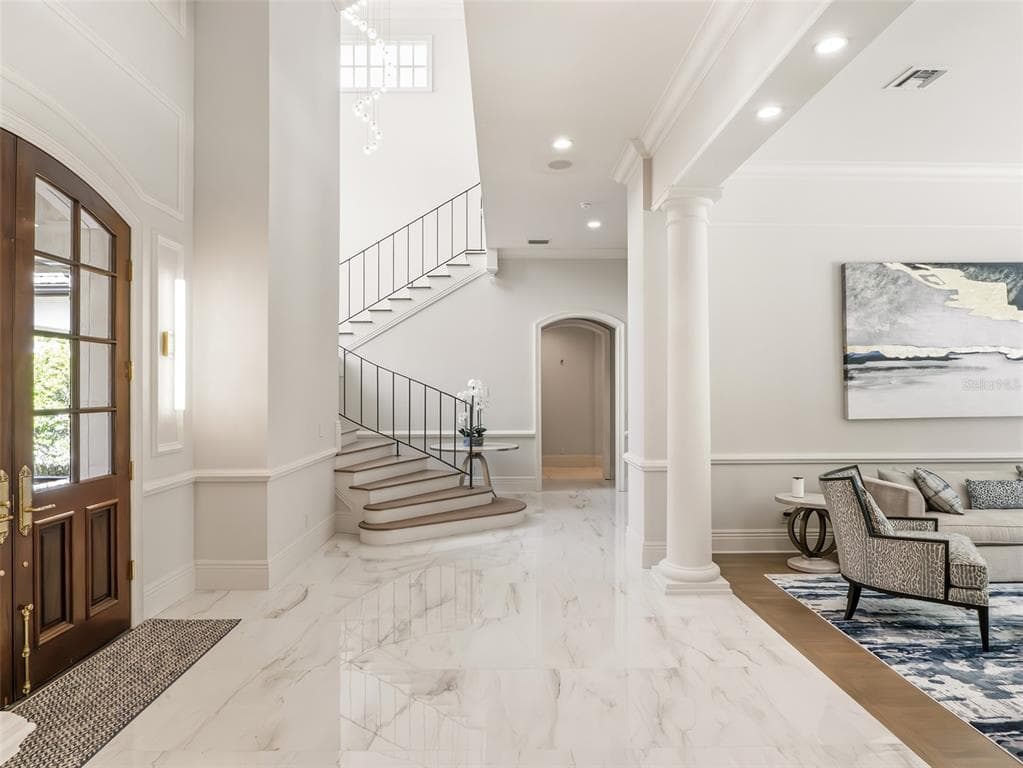 9921 LAKE LOUISE DRIVE, WINDERMERE, FL 34786 — zdjęcie 4