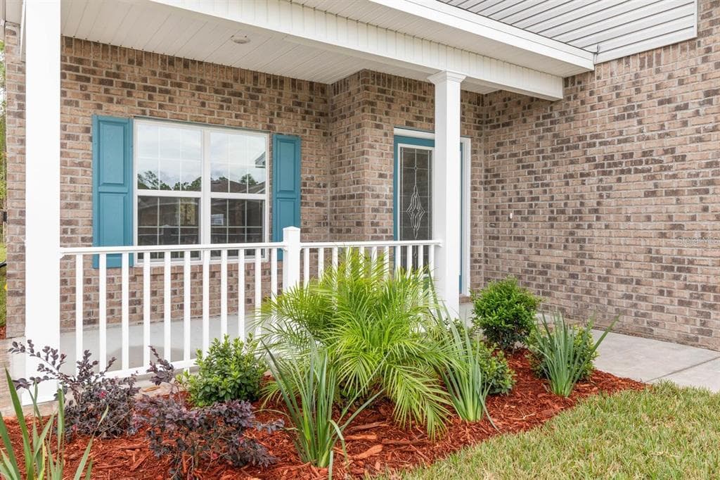 9 SQUIRREL PLACE, PALM COAST, FL 32164 — zdjęcie 3