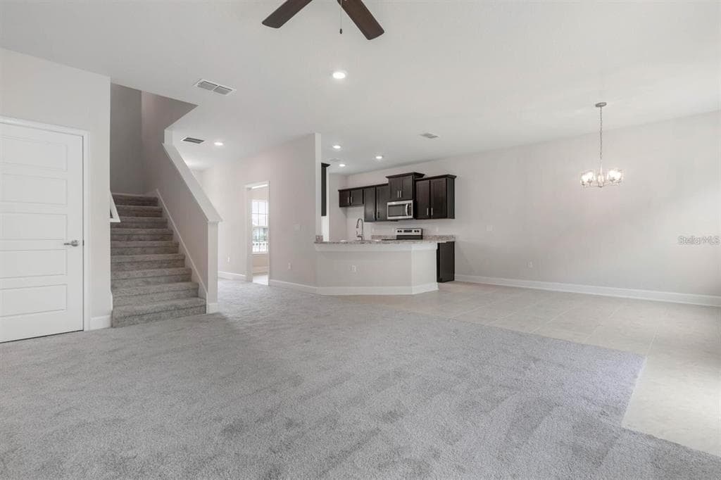 9 SQUIRREL PLACE, PALM COAST, FL 32164 — zdjęcie 5
