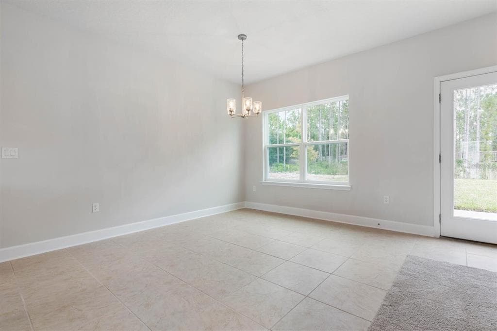 9 SQUIRREL PLACE, PALM COAST, FL 32164 — zdjęcie 4