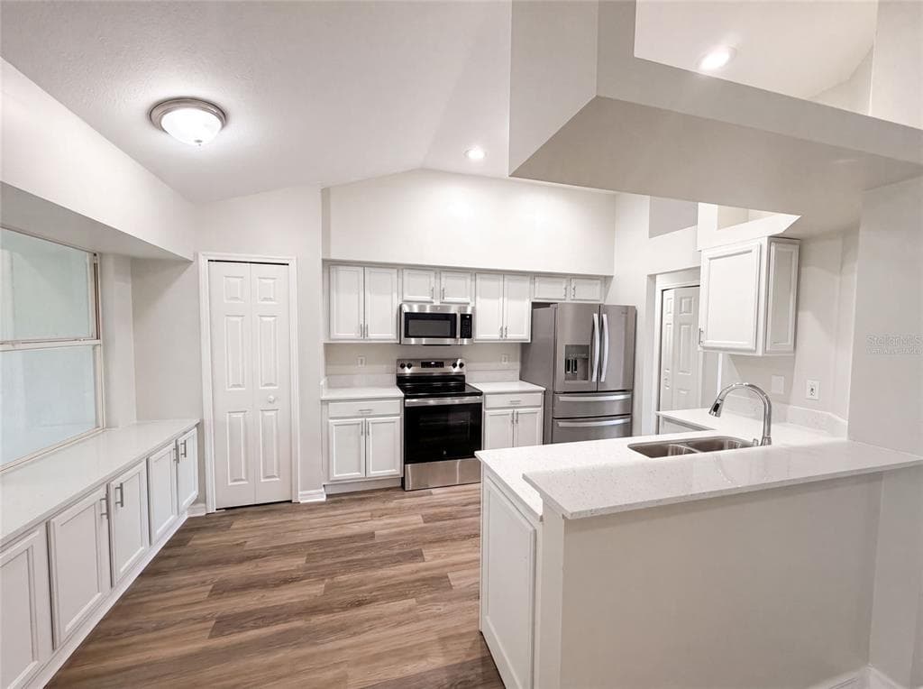 5217 PONCE DE LEON BOULEVARD, SEBRING, FL 33872 — zdjęcie 2