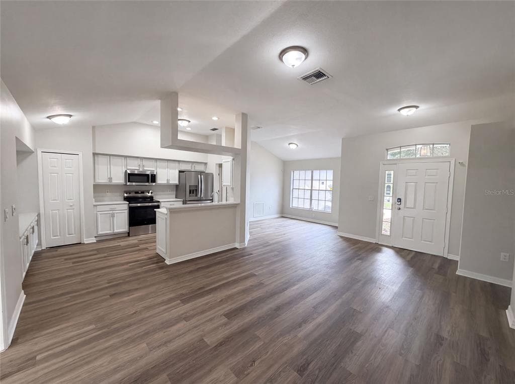 5217 PONCE DE LEON BOULEVARD, SEBRING, FL 33872 — zdjęcie 3