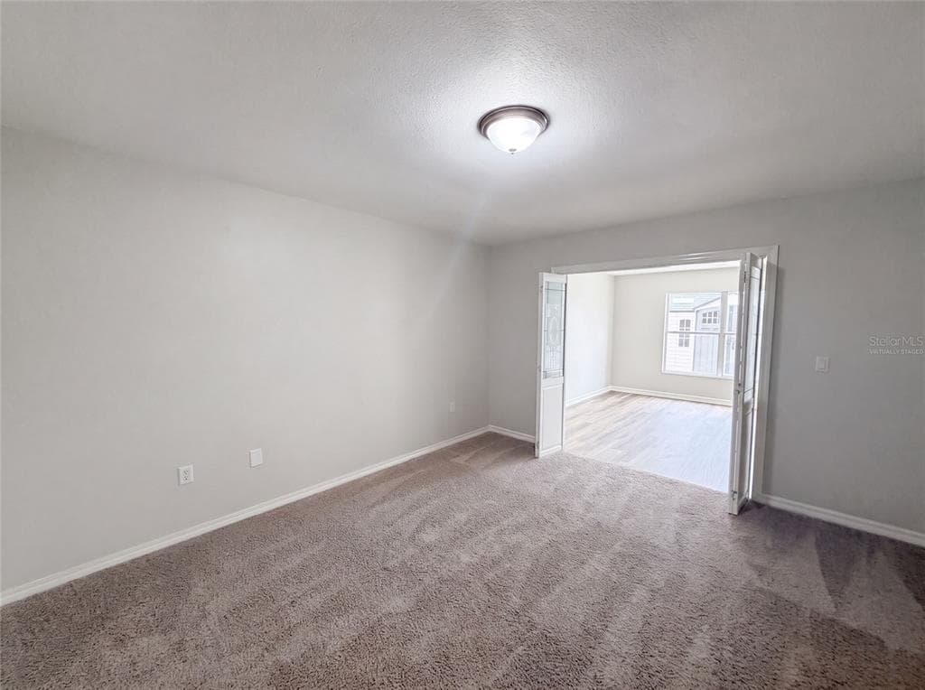 5217 PONCE DE LEON BOULEVARD, SEBRING, FL 33872 — zdjęcie 5