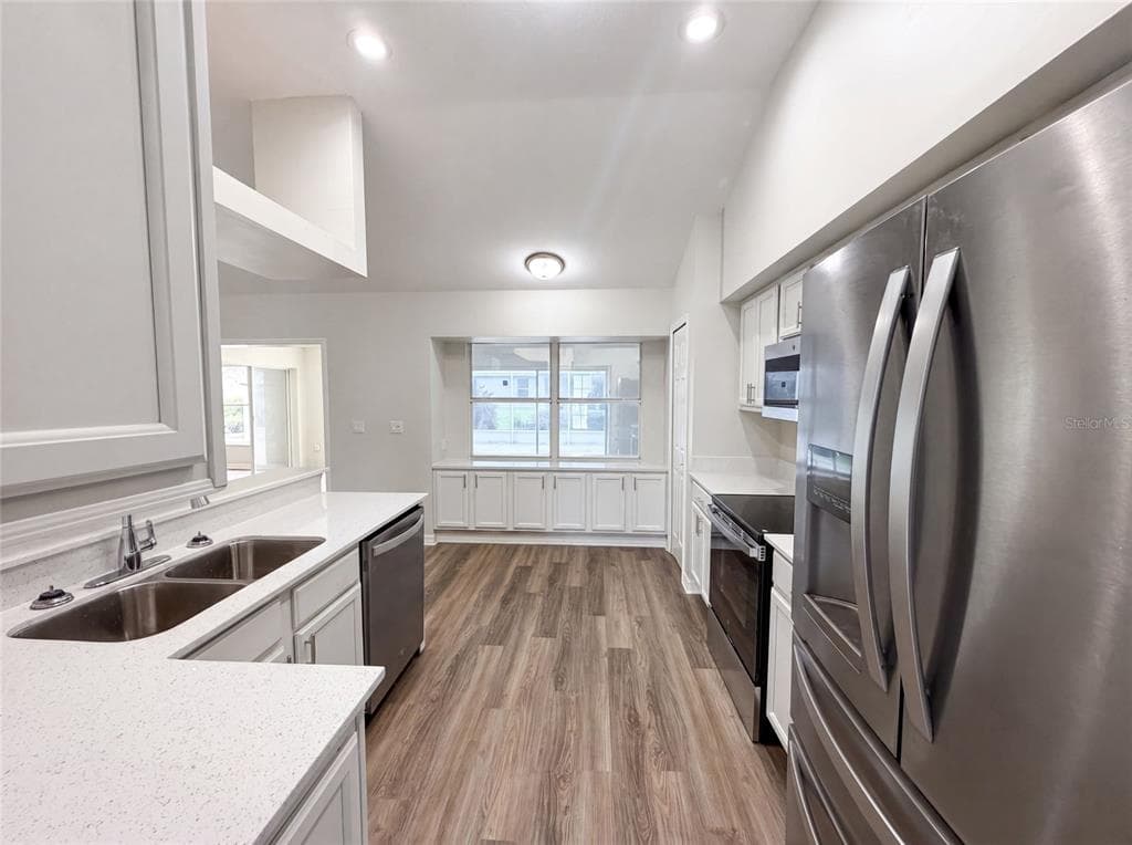 5217 PONCE DE LEON BOULEVARD, SEBRING, FL 33872 — zdjęcie 4