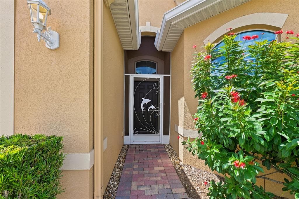 623 CHIPPER DRIVE, SUN CITY CENTER, FL 33573 — zdjęcie 3
