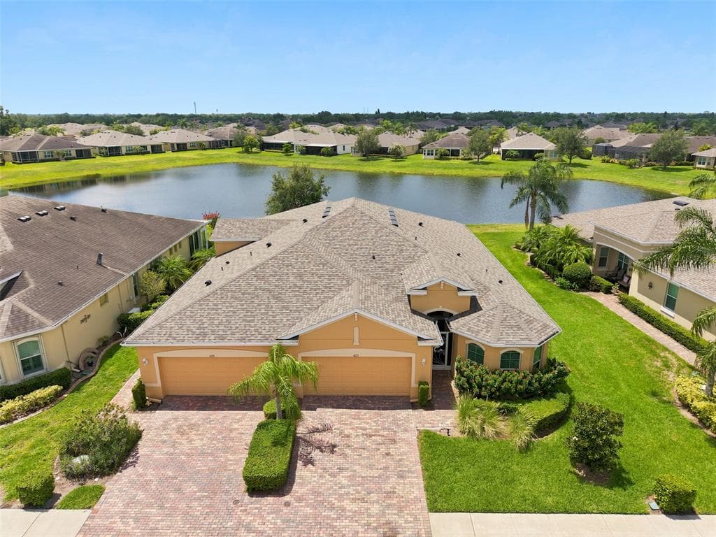 623 CHIPPER DRIVE, SUN CITY CENTER, FL 33573