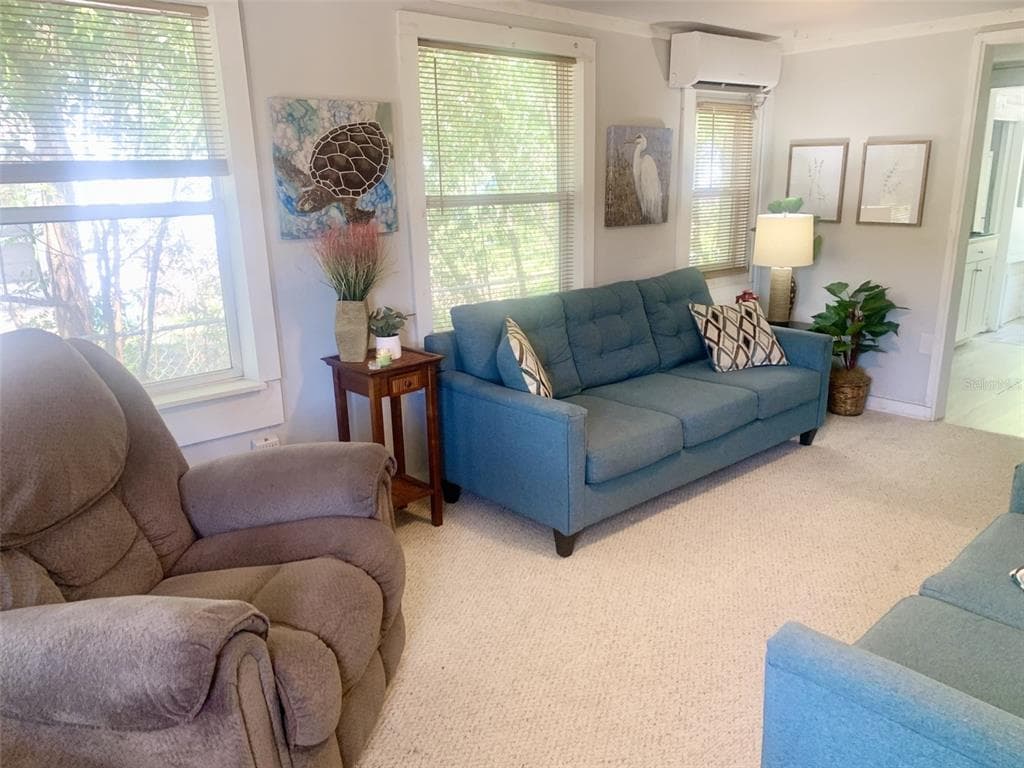 4836 19TH STREET, ZEPHYRHILLS, FL 33542 — zdjęcie 2
