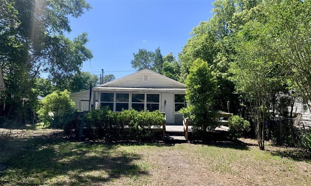 4836 19TH STREET, ZEPHYRHILLS, FL 33542 — zdjęcie 3