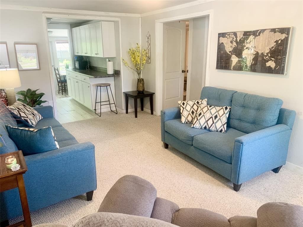 4836 19TH STREET, ZEPHYRHILLS, FL 33542 — zdjęcie 5