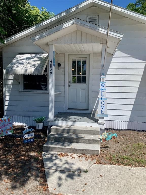 4836 19TH STREET, ZEPHYRHILLS, FL 33542 — zdjęcie 4