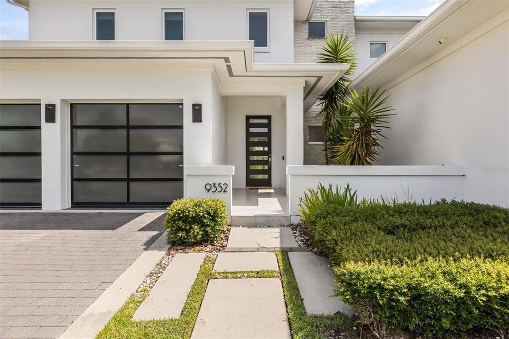 9352 BORDET COURT, ORLANDO, FL 32827 — zdjęcie 2