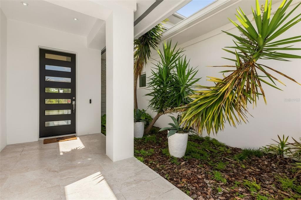 9352 BORDET COURT, ORLANDO, FL 32827 — zdjęcie 3