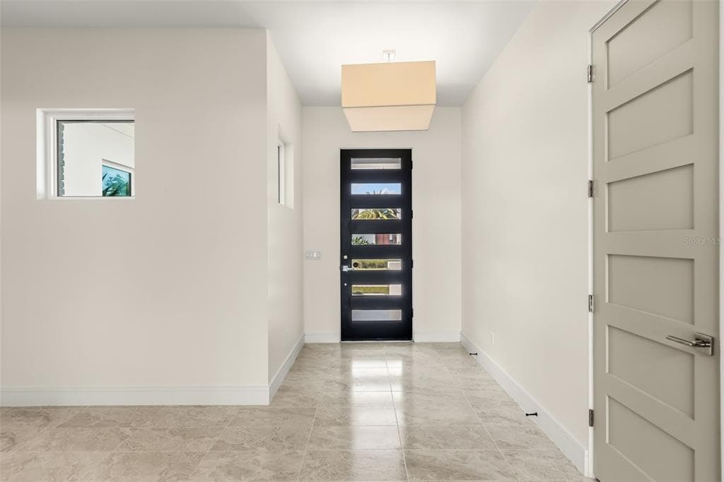 9352 BORDET COURT, ORLANDO, FL 32827 — zdjęcie 5