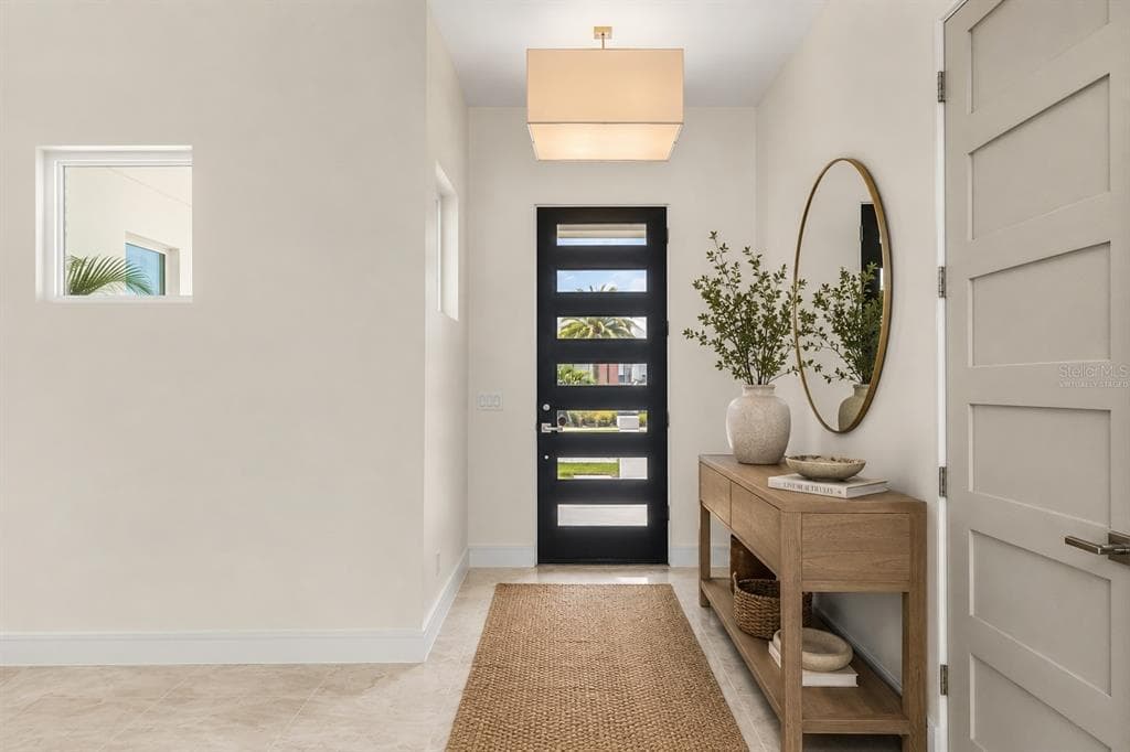 9352 BORDET COURT, ORLANDO, FL 32827 — zdjęcie 4