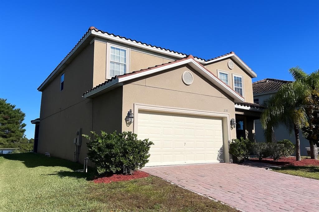 2037 LAKE SIDE AVENUE, DAVENPORT, FL 33837 — zdjęcie 2