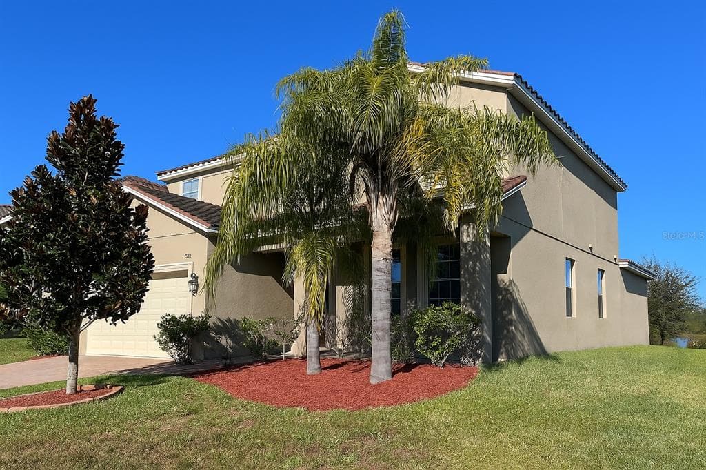 2037 LAKE SIDE AVENUE, DAVENPORT, FL 33837 — zdjęcie 3