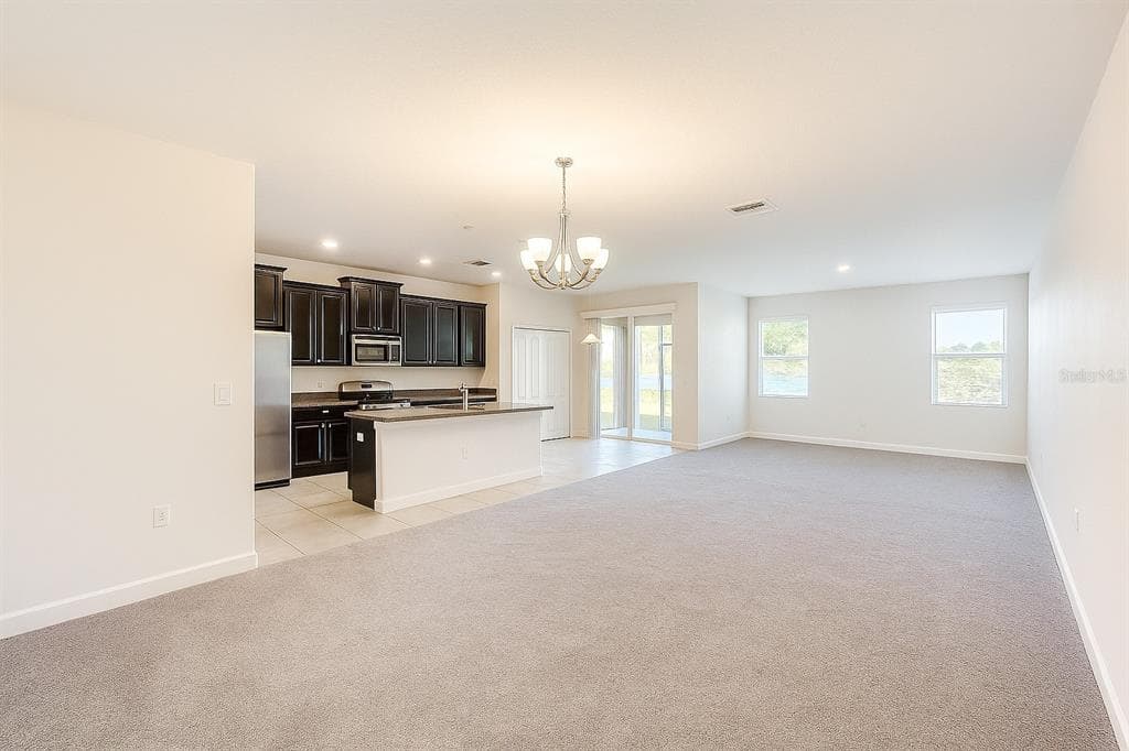 2037 LAKE SIDE AVENUE, DAVENPORT, FL 33837 — zdjęcie 5