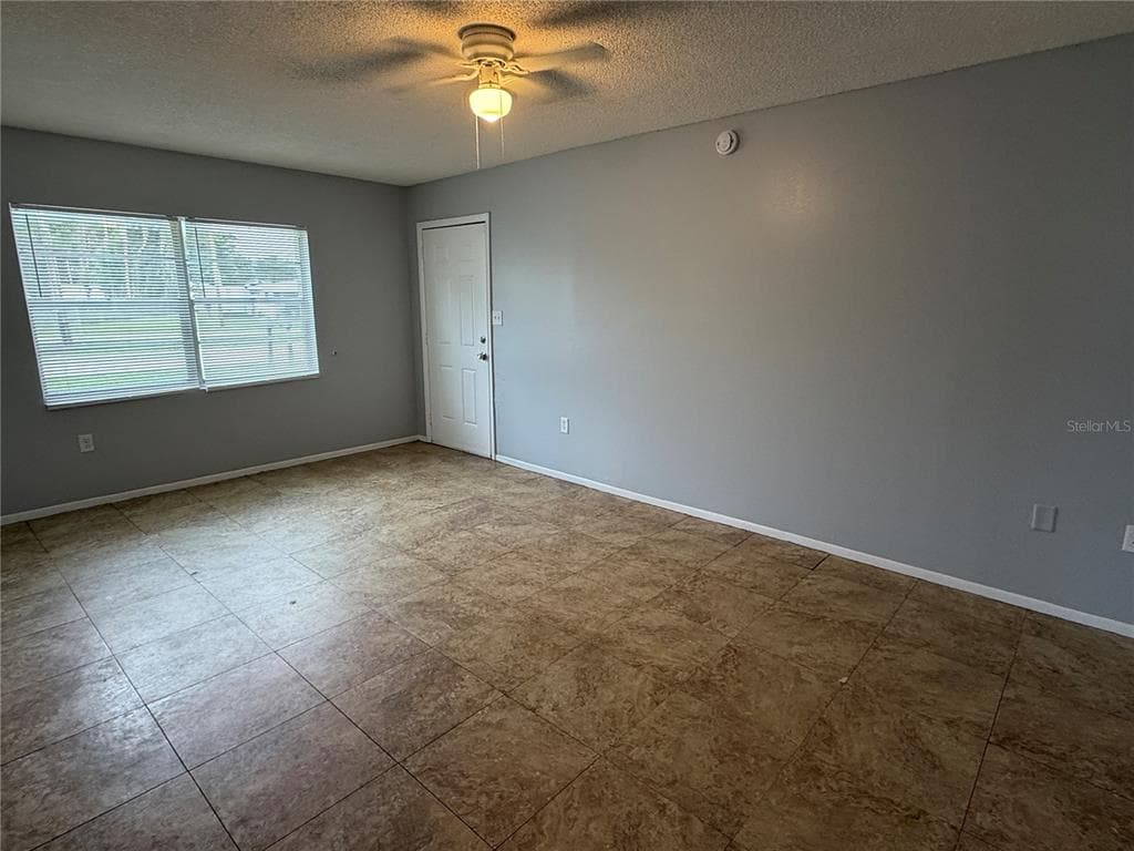 2463 AVENUE C SW # A, WINTER HAVEN, FL 33880 — zdjęcie 2