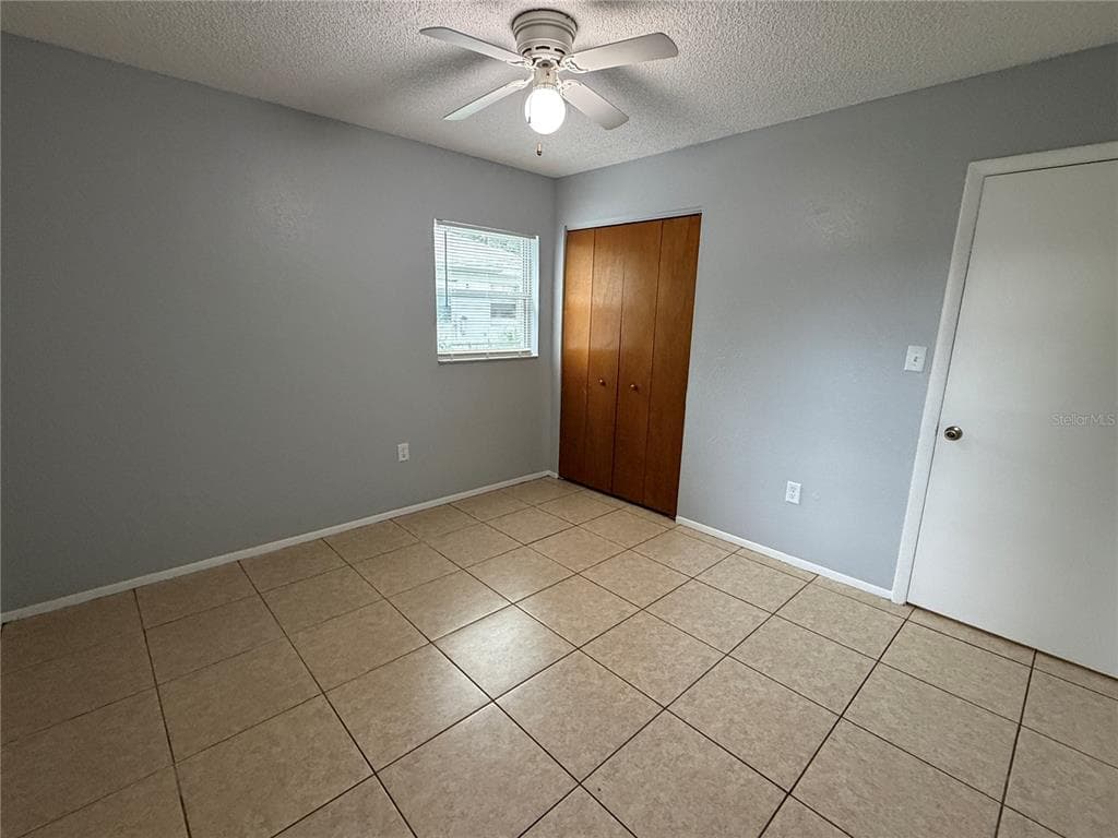 2463 AVENUE C SW # A, WINTER HAVEN, FL 33880 — zdjęcie 5