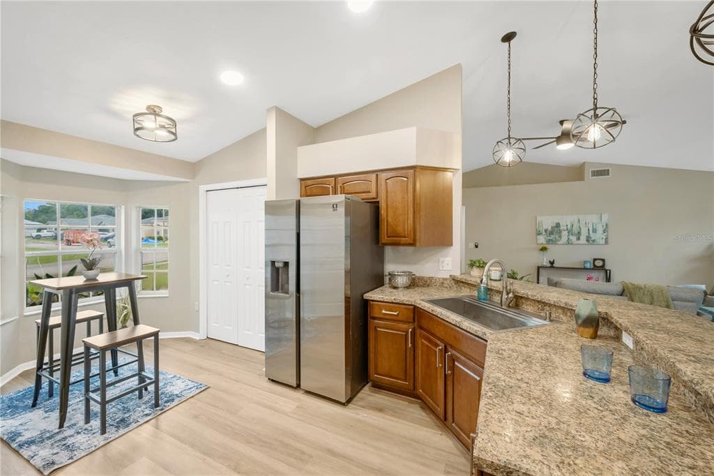 7811 PRINCETON MANOR CIRCLE, LAKELAND, FL 33809 — zdjęcie 3