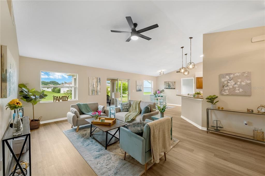 7811 PRINCETON MANOR CIRCLE, LAKELAND, FL 33809 — zdjęcie 5