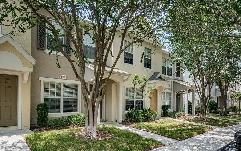 4517 KENNEWICK PLACE, RIVERVIEW, FL 33578 — zdjęcie 2