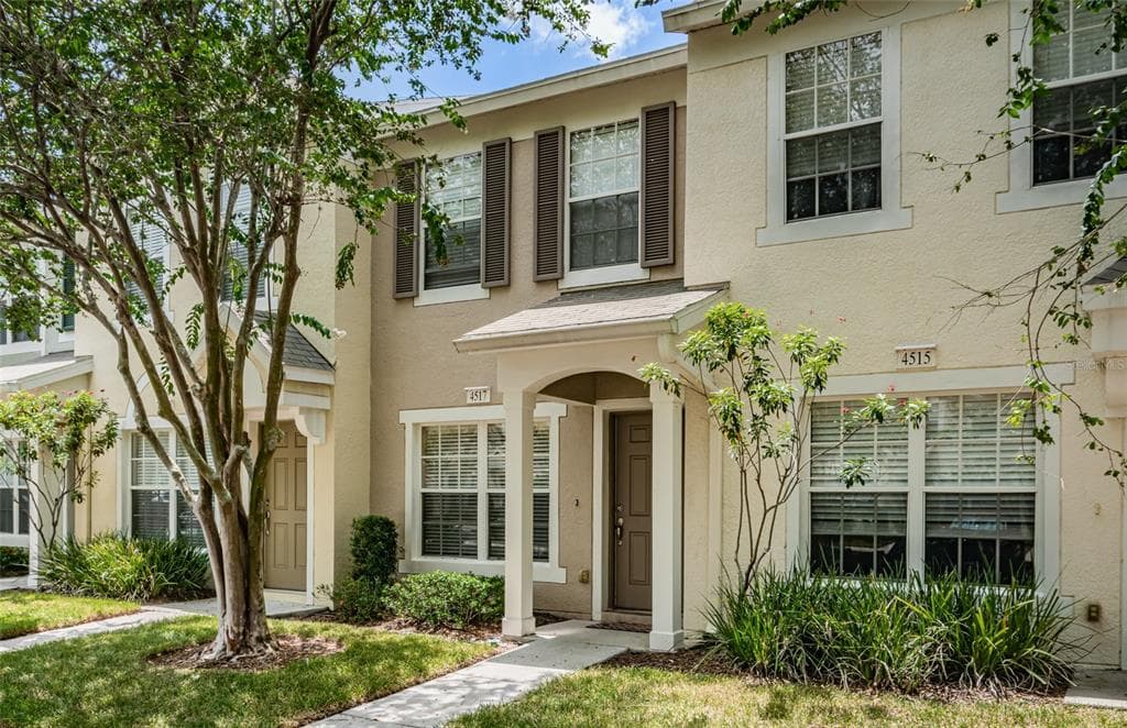4517 KENNEWICK PLACE, RIVERVIEW, FL 33578 — zdjęcie 3