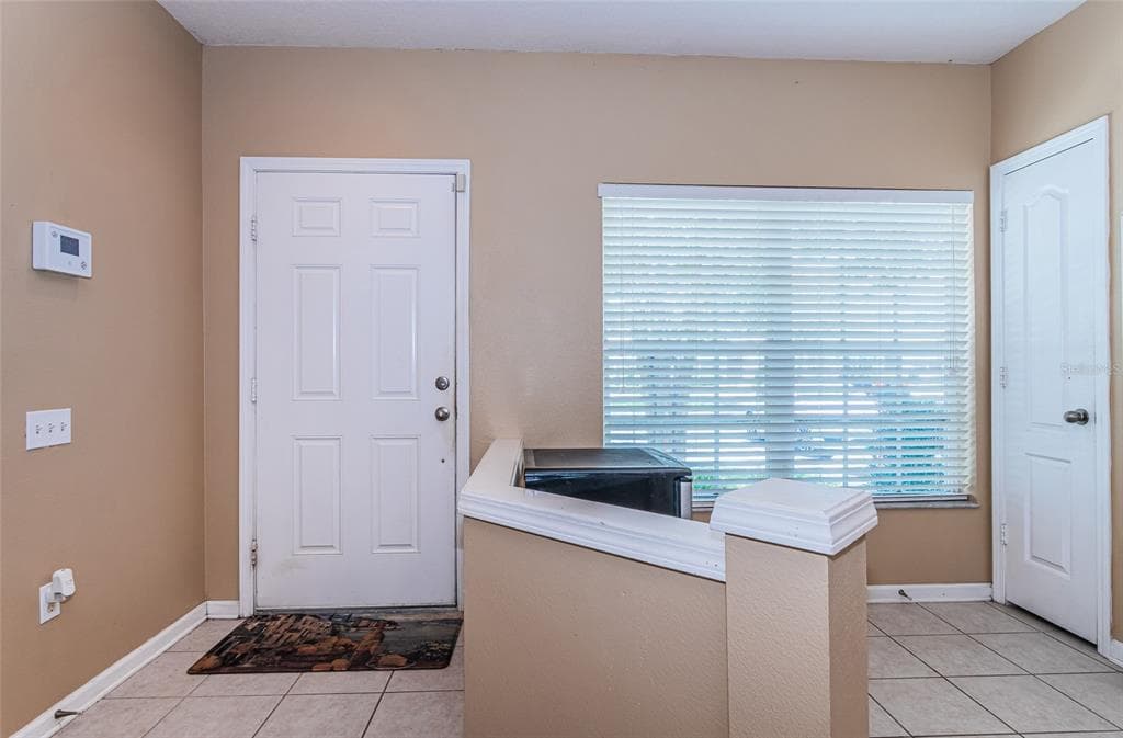 4517 KENNEWICK PLACE, RIVERVIEW, FL 33578 — zdjęcie 5