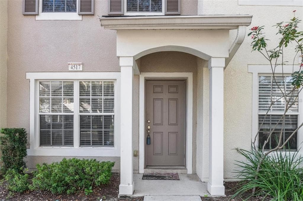 4517 KENNEWICK PLACE, RIVERVIEW, FL 33578 — zdjęcie 4
