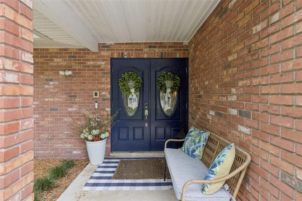 204 BIRCH LANE, LAKELAND, FL 33813 — zdjęcie 3