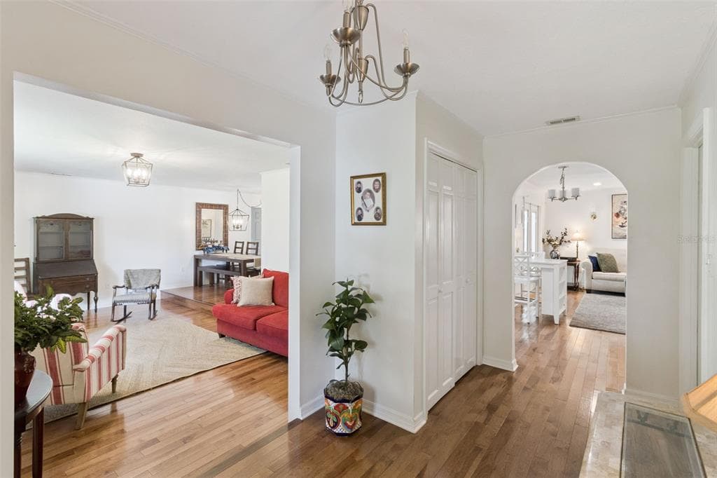 204 BIRCH LANE, LAKELAND, FL 33813 — zdjęcie 5